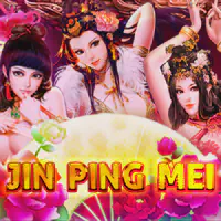 Jin Ping Mei Казино Игра на гривны 🏆 1win Украина