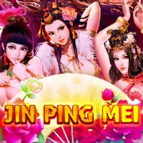 Jin Ping Mei Казино Игра на гривны 🏆 1win Украина