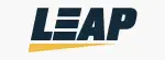 Leap Gaming 🎲 1 win Игровые автоматы онлайн от провайдера