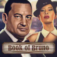 Book of Bruno Казино Игра на гривны 🏆 1win Украина