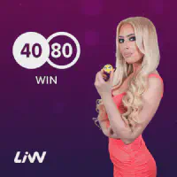 Win 40/80 Казино Игра на гривны 🏆 1win Украина