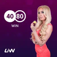 Win 40/80 Казино Игра на гривны 🏆 1win Украина