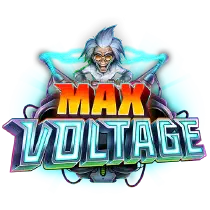Max Voltage Казино Игра на гривны 🏆 1win Украина