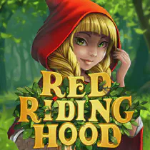 Red Riding Hood Казино Игра на гривны 🏆 1win Украина