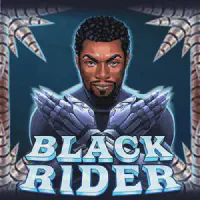 Black Rider Казино Игра на гривны 🏆 1win Украина