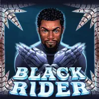 Black Rider Казино Игра на гривны 🏆 1win Украина