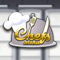 Chefs Menu играть на реальные деньги 🤑 Выиграй джекпот в казино 1win