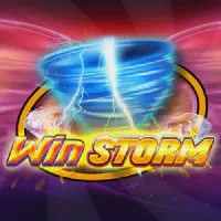 Win Storm Казино Игра на гривны 🏆 1win Украина