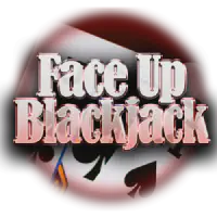 Face-Up Blackjack Казино Игра на гривны 🏆 1win Украина