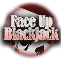 Face-Up Blackjack
