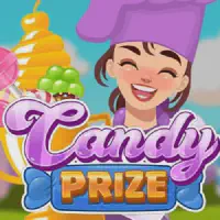 Candy Prize Казино Игра на гривны 🏆 1win Украина