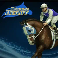 Horses (Dashing Derby) Казино Игра на гривны 🏆 1win Украина