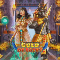 Gold of Egypt Казино Игра на гривны 🏆 1win Украина