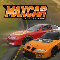 Motor racing (Max Car) Казино Игра на гривны 🏆 1win Украина