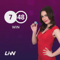 Win 7/48 Казино Игра на гривны 🏆 1win Украина