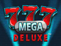 777 Mega Deluxe Казино Игра на гривны 🏆 1win Украина
