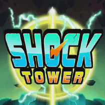 Shock Tower Казино Игра на гривны 🏆 1win Украина