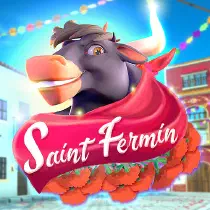 Saint Fermin Казино Игра на гривны 🏆 1win Украина
