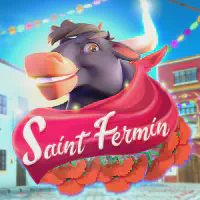 Saint Fermin Казино Игра на гривны 🏆 1win Украина