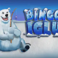 Bingo Iglu Казино Игра на гривны 🏆 1win Украина