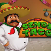 Bingo Señor Taco Казино Игра на гривны 🏆 1win Украина