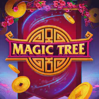 Magic Tree Казино Игра на гривны 🏆 1win Украина