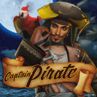 Captain Pirate Казино Игра на гривны 🏆 1win Украина