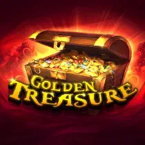 Golden Treasure Казино Игра на гривны 🏆 1win Украина