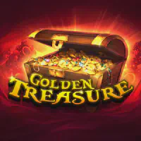 Golden Treasure Казино Игра на гривны 🏆 1win Украина