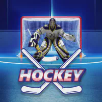 Hockey Казино Игра на гривны 🏆 1win Украина