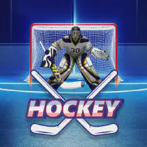 Hockey Казино Игра на гривны 🏆 1win Украина