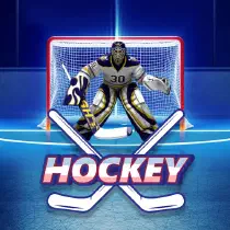 Hockey Казино Игра на гривны 🏆 1win Украина