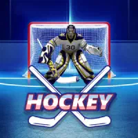 Hockey Казино Игра на гривны 🏆 1win Украина