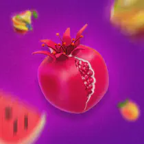 Fun Fruit – новый автомат на фруктовую тематику от 1win
