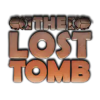 The Lost Tomb Казино Игра на гривны 🏆 1win Украина
