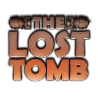 The Lost Tomb Казино Игра на гривны 🏆 1win Украина