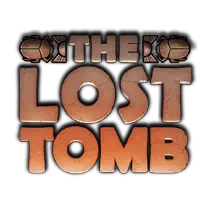 The Lost Tomb Казино Игра на гривны 🏆 1win Украина
