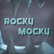 Rocky Mocky ❼ Забавный слот с необычной механикой