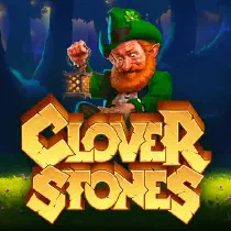 Cloverstones Казино Игра на гривны 🏆 1win Украина