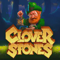 Cloverstones Казино Игра на гривны 🏆 1win Украина