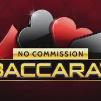 Baccarat No Commission Казино Игра на гривны 🏆 1win Украина