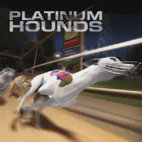 Dogs (Platinum Hounds) Казино Игра на гривны 🏆 1win Украина