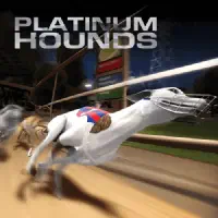 Dogs (Platinum Hounds) Казино Игра на гривны 🏆 1win Украина