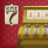 Super7 Казино Игра на гривны 🏆 1win Украина