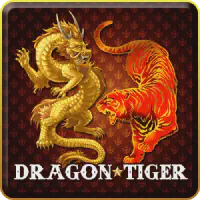 Dragon Tiger ✓ Яркий слот в азиатском стиле