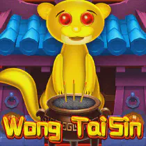 Wong TaiSin Казино Игра на гривны 🏆 1win Украина
