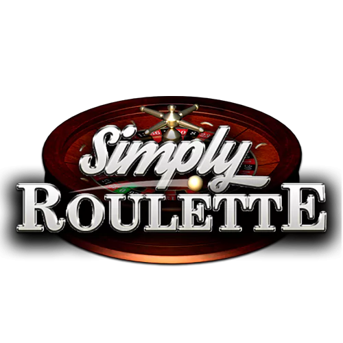 Simply Roulette