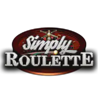 Simply Roulette Казино Игра на гривны 🏆 1win Украина