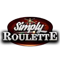Simply Roulette Казино Игра на гривны 🏆 1win Украина