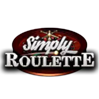 Simply Roulette Казино Игра на гривны 🏆 1win Украина